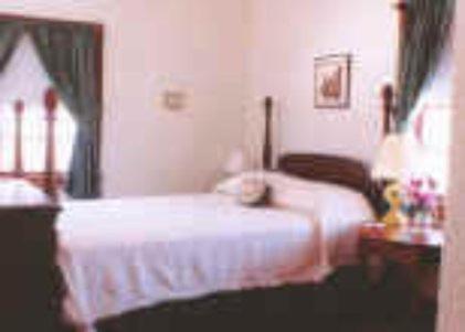 Governor'S House In Hyde Park Bed and Breakfast Habitación foto