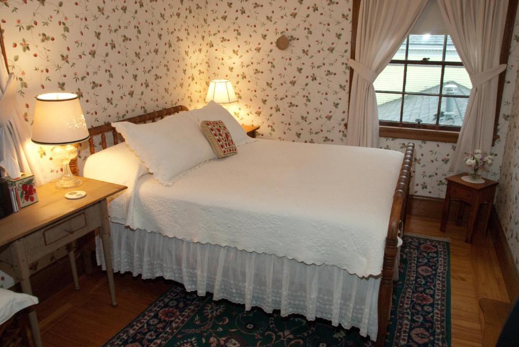 Governor'S House In Hyde Park Bed and Breakfast Habitación foto